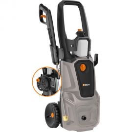 Мойка высокого давления BORT KEX-2700-R 93416145 