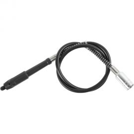 Гибкий вал для гравера MG 3218 E WORTEX FD100000011 