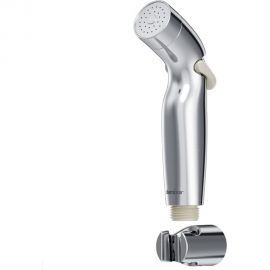 Гигиенический душ с держателем Damixa хром 760550100 