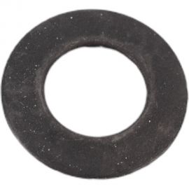 Тарельчатая пружина ЦКИ DIN 2093A, 8х4.2х0.4, Б/П, уп. 500 шт. 64839 