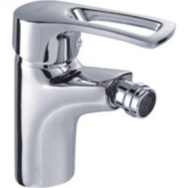 Смеситель для биде Potato P5022 