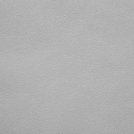 Обои Erismann Monaco 60549-05 