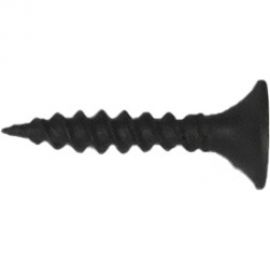 Саморез SWFS ШСГМ 3,5х19 1000шт. тов-017944 