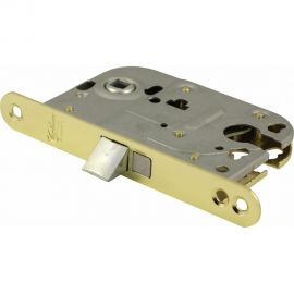 Замок под цилиндр золото Вантаж 2018-10PB 