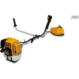 Бензиновый триммер Champion T444S-2 