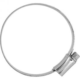 Червячный хомут Rvc 51-70 09138 