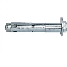 Анкер с болтом Tecfi 88 DX ZN М12/30 2 шт 147597 