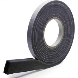 ПСУЛ Pro Сlima CONTEGA FIDEN EXO 15 мм х 8 м, 3-6 мм 15550 