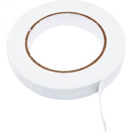 Клейкая лента для крепления зеркал Невский Крепеж 19 мм, 5 м 831448 
