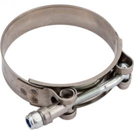 Силовой хомут с Т-болтом MGF 67-75/19 W2 2-211-19-2-67-75 