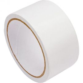 Клейкая лента Невский Крепеж 2-х сторонняя, 48 мм, 1.5 м, на вспененной основе 832239 