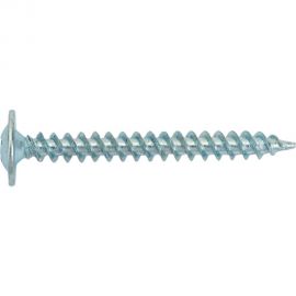 Саморез Невский Крепеж ШСММ 4,2x38 500 шт. 194772 