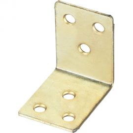 Широкий мебельный уголок РК ГРУП KSZ10 50x50x30 ЖЦ РКГ00006814 