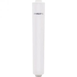 Сменный фильтр-картридж для душевой лейки PHILIPS AWP105/10 