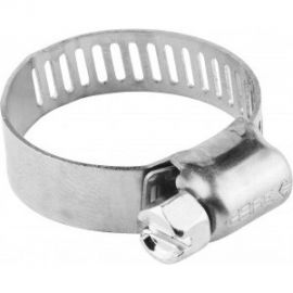 Червячный хомут Rvc 70-89 09140 