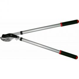 Контактный сучкорез с шестеренчатым механизмом SKRAB 740 мм SK5 AL 28490 