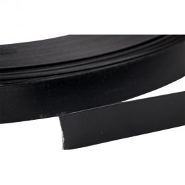 Стальная лента EKF с ??олимерным покрытием STEC 15х0,45 25м. PROxima stec-15-045 