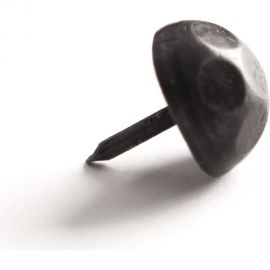 Декоративный гвоздь Covali плюшка HC-222 