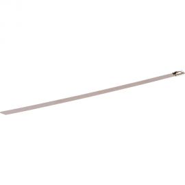 Стальные стяжки FORTISFLEX СКС 316 7.9х250 74879 