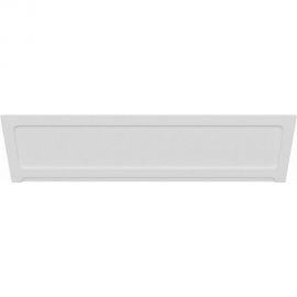 Фронтальная панель AQUATEK к ванне Мия 180 см EKR-F0000083 00000089316 