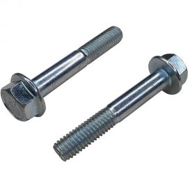 Болт с фланцем ЦКИ DIN 6921, М12х50 8.8, Ц, уп. 15 шт. 62895 