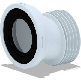 Эксцентрик АНИ пласт жесткий 20 мм W0220 