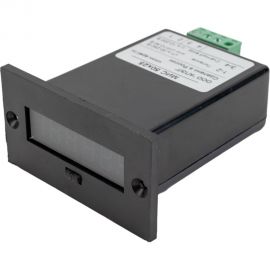 Счётчик импульсов ООО ФЭА МИС 50х25 