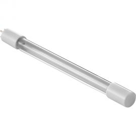 Лампа Гейзер TUVT5-6W WPM 36801 