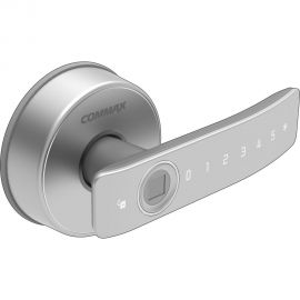 Цифровой замок COMMAX CDL-800WL 