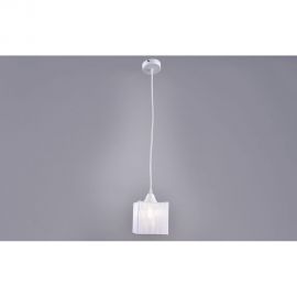 Потолочно-подвесной светильник РОССВЕТ 1*60Вт*E27 РС22700/1 