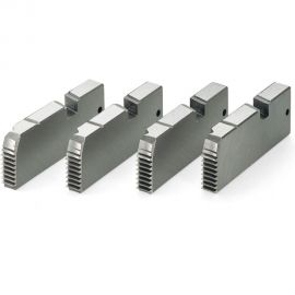 Ножи резьбонарезные для станка M30-33 VOLL 2.20064 