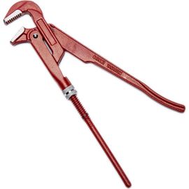 Трубный рычажный ключ BIST 90, 3 BWD314-08 