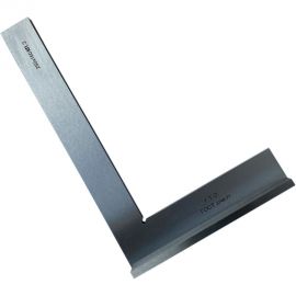 Поверочный угольник ГТО УШ 250х160 кл.2 SSWB2501002 