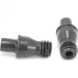 Штифт CTM0822 Beltools ri.436.52 