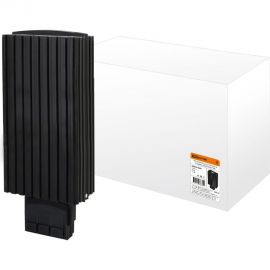 Обогреватель для установки на DIN-рейку TDM 230В, 150Вт SQ0832-0007 