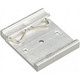 Приспособления для монтажа на DIN-рейку Mean Well, DRP-03 Т00039141 