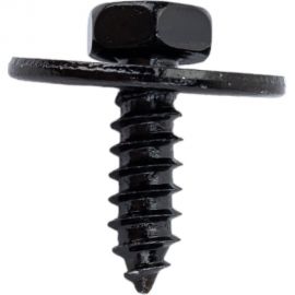 Металлический автокрепеж Крепавто M2116 