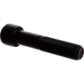 Винт ЦКИ DIN912 М10х80 12.9 ОКС 50 шт. 50515 