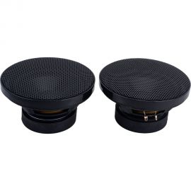 Мидбасовая акустическая система Ural sound URAL AS-W165MB 