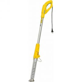 Выжигатель сорняков GLORIA Thermoflamm Bio Electro 000173.0000 