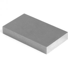 Концевая мера длины CNIC 50.0мм класс точности 1 53516 