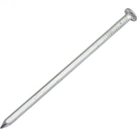 Строительные гвозди STARFIX 3x70 мм, цинк, 1 кг SMC2-85225-1 