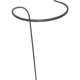 Цветник ООО Ярмарка-Тверь диам. 40 см, короткий ИР714 