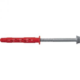 Рамный анкер HILTI hrd-hr 10x100 423890 