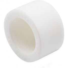 Заглушка VRT 20, EVER plast, белый 537450 