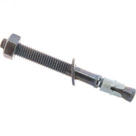 Анкер-болт 8/80 Mungo M2 100 шт. MUN-3200808 