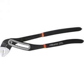 Переставные клещи Sturm 1020-06-A300 300 мм CrV 