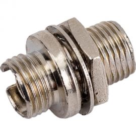 Оптический адаптер TopLAN FC, SM, симплексный TOP-FC-SM 