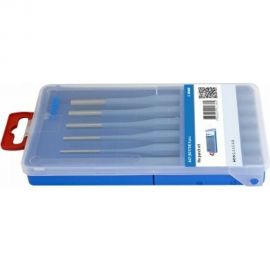 Набор пробойников Unior 6 предметов 3838909017389 