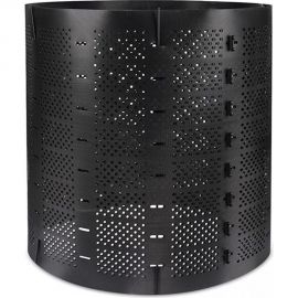 Садовый компостер BIOFORCE C800L BD-047 